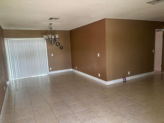 5th image of 1250 SW 5TH Terrace