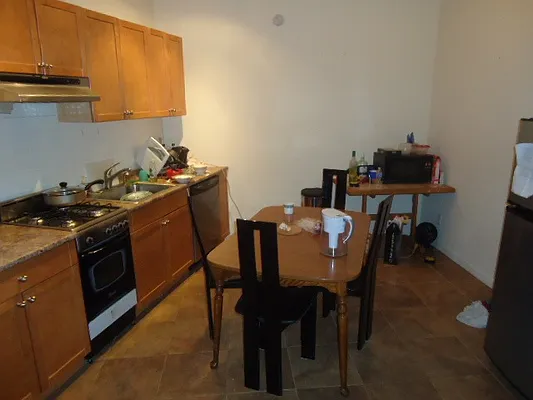 Rented by Continental Realty | media 24