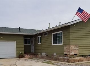 1434 Coronado Ave, San Diego, CA 92154