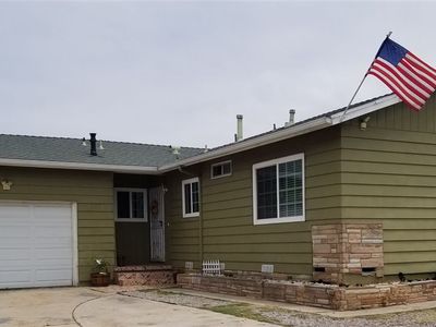 1434 Coronado Ave, San Diego, CA, 92154