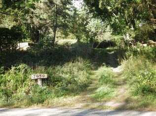 2650 Lyon Rd, Palmyra, NY 14522