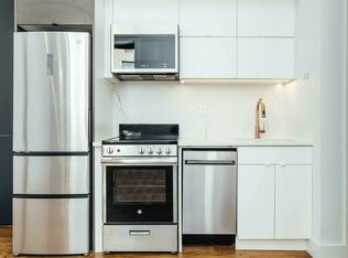 1333 Gates Ave #2A, Brooklyn, NY 11221