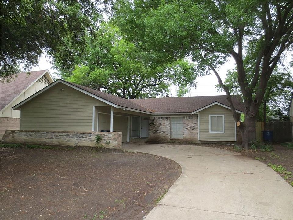 1st image of 12275 High Meadow Dr