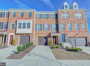 11488 Stockport Pl, White Plains, MD 20695