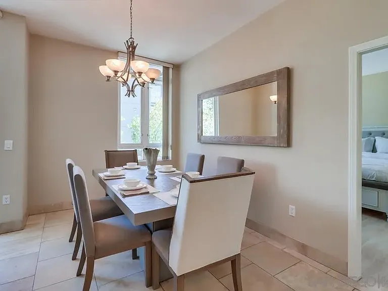 555 Front St #205 — Photo 15