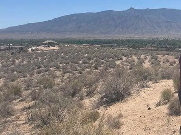 30 Paseo Alto Oeste, Corrales, NM 87048