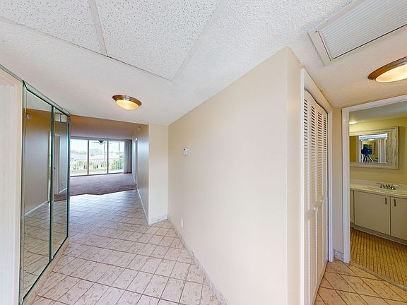 4th image of 3000 NE 48th Ct APT 303
