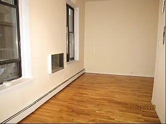 Rented by Immac Realty