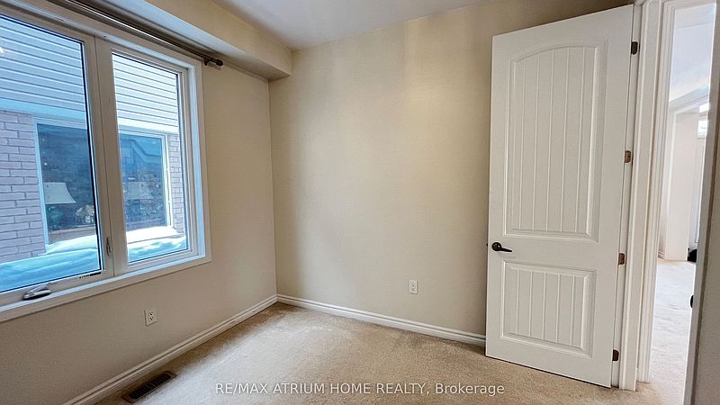 Kitchener House for rent - 6 Bedrooms — photo 15
