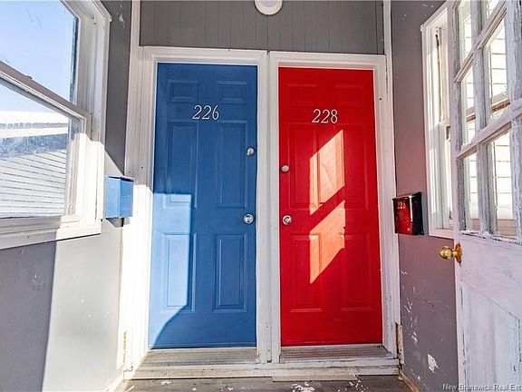 3rd image of 228 Watson St #226