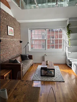 Rented by Compass | media 11