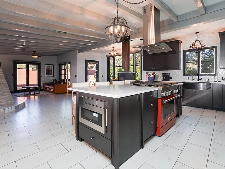 1275 Dry Creek Rd — Photo 42