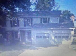 12 Christina Woods Ct, Newark, DE 19702