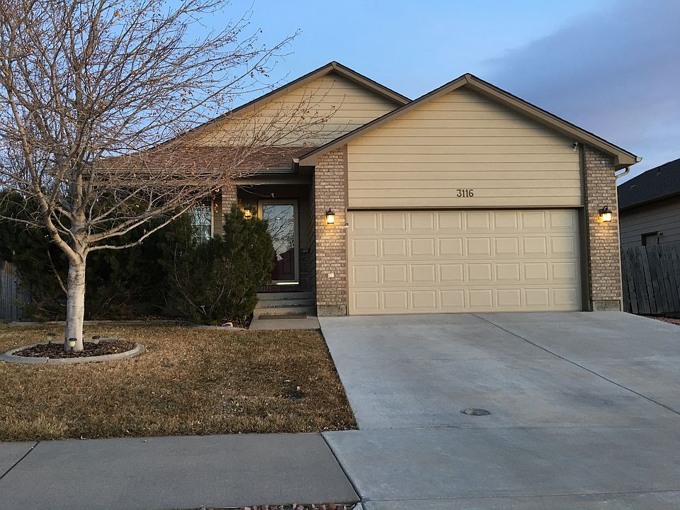 1st image of 3116 39th Ave