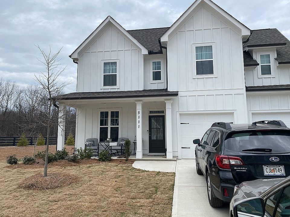 2nd image of 5111 Park Haven Dr