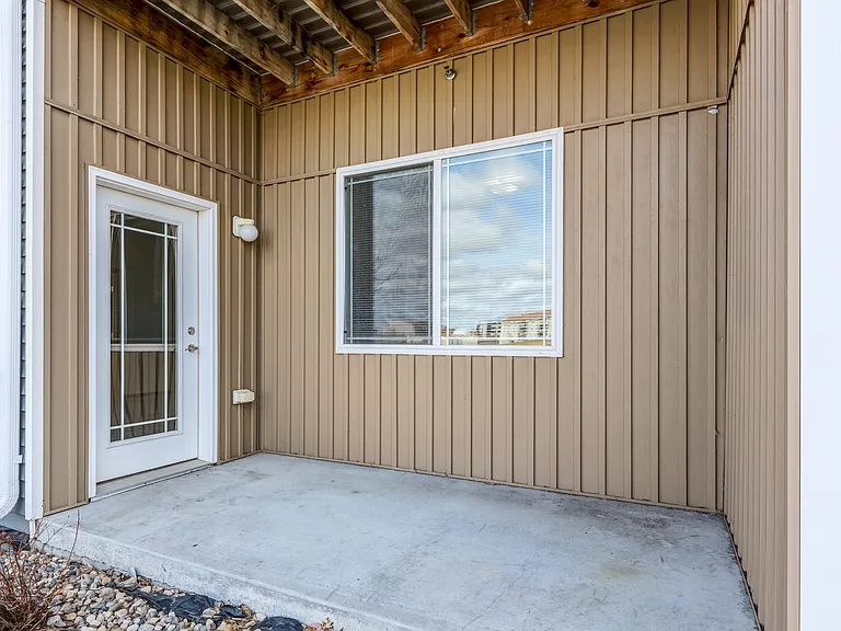 Brandt Place Apartment Homes — Photo 28