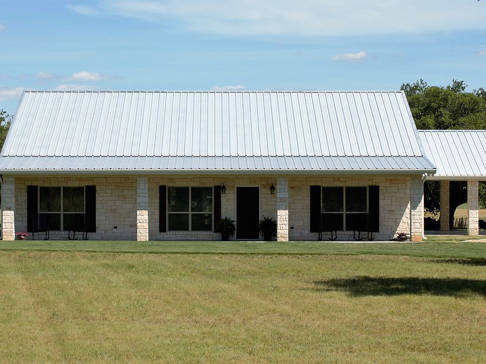 1st image of 735 County Road 109