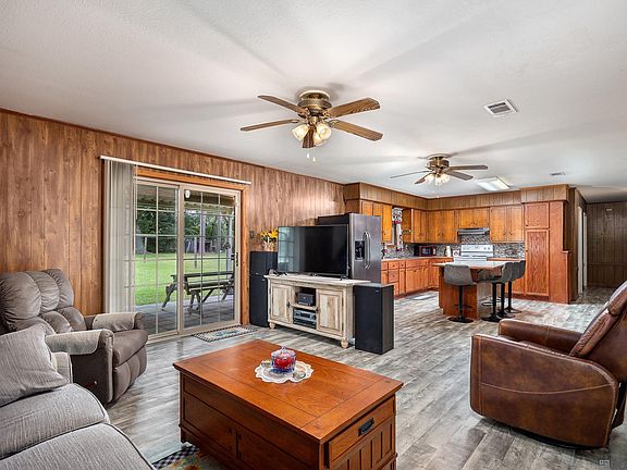5th image of 12241 Oakline Acres