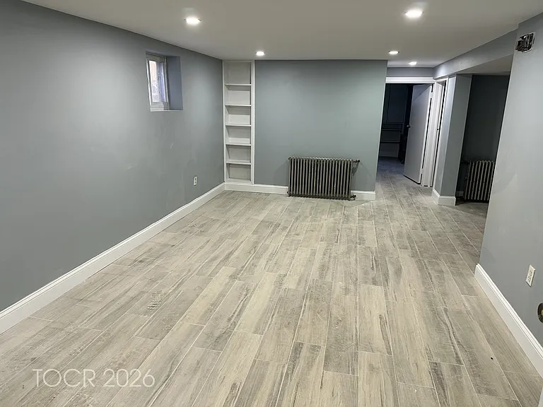8820 2nd Ave #GROUND FLOOR — Photo 9