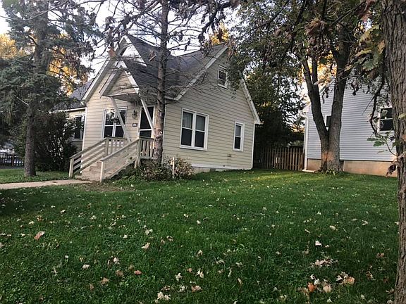 4th image of 3516 Oakwood Dr