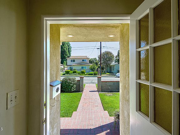 5th image of 5623 Alessandro Ave