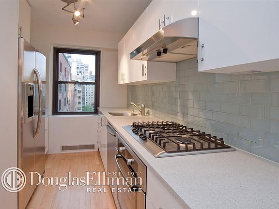 5th image of 178 E 80th St APT 16A