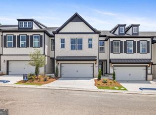 1269 Windmill Pkwy, Cumming, GA 30041