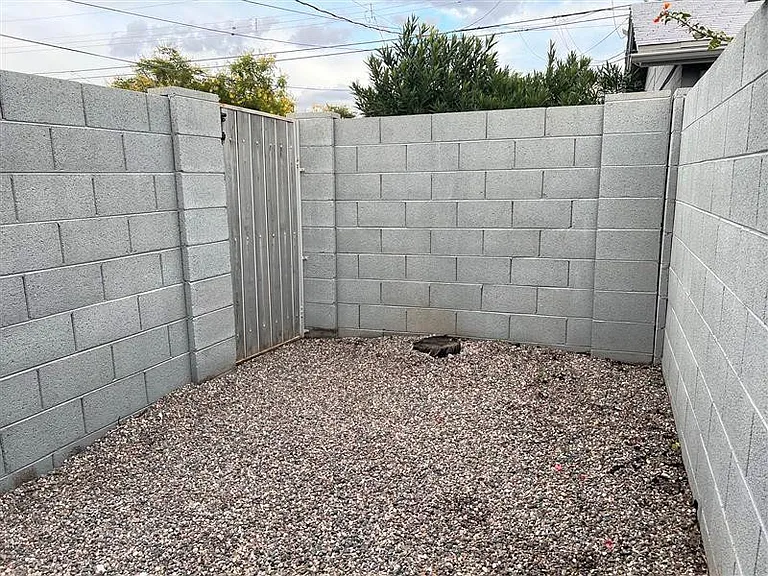 4127 N 18th Pl #3 — Photo 17