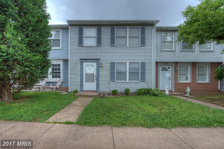 1st image of 8820 Middleburg Ct