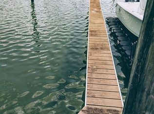 793 Davis Rd UNIT 216, League City, TX 77573