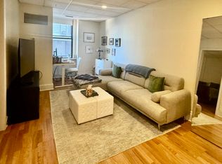 197 Tremont St #906, Boston, MA 02116