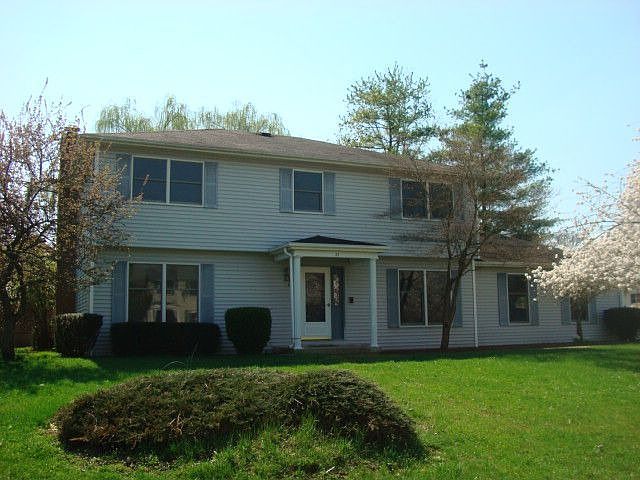 1st image of 22 Bunting Ct