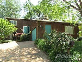 1st image of 1574 Beacon Woods Ct