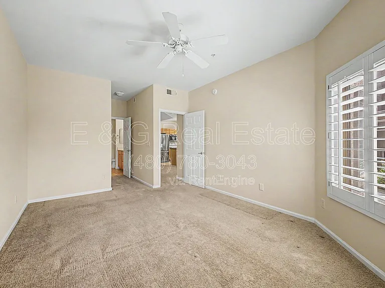 14000 N 94th St #1186 — Photo 15