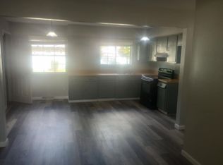 3224 Edgewood Ave, Granite City, IL