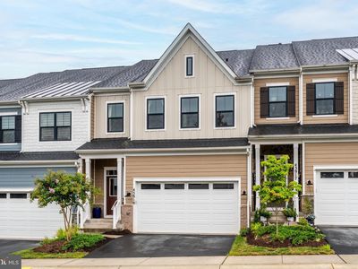 43919 Maritime Song Ter, Leesburg, VA, 20176