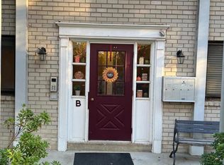 1 Lawrence Rd APT B1B, Broomall, PA 19008