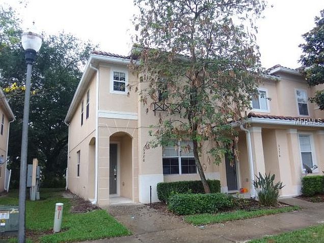 1st image of 5376 Paradise Cay Cir