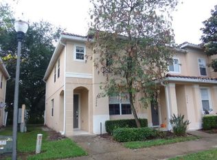 5376 Paradise Cay Cir, Kissimmee, FL 34746