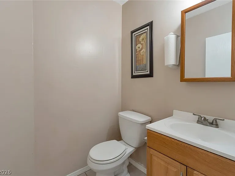 3472 Townhouse Dr — Photo 13