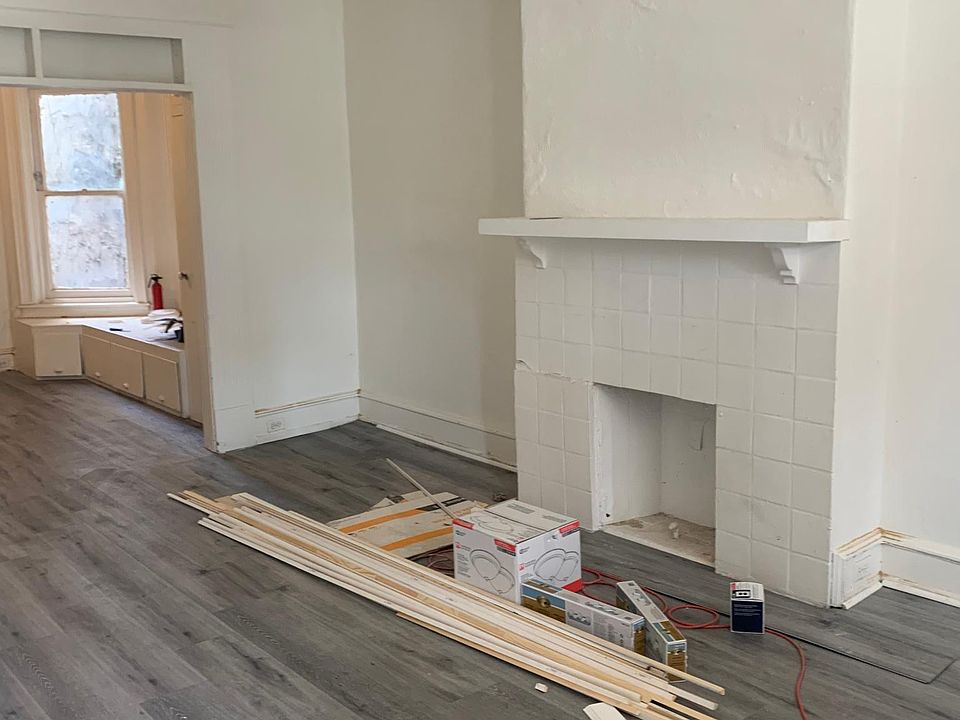 1st image of 4810 N 11th St #1BRAPT