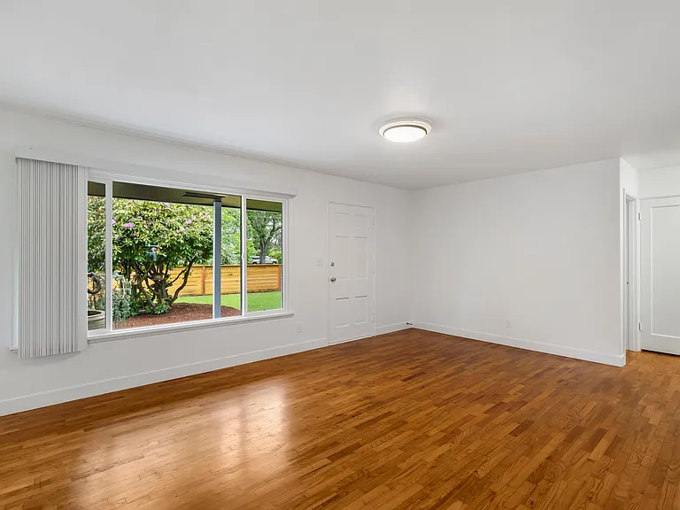 9006 Highland Ave SW — Photo 22
