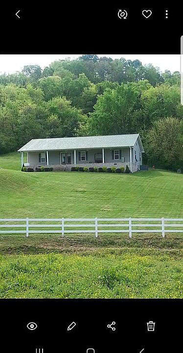1st image of 264 Bridle Ln