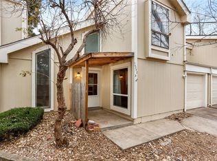 16242 E Rice Pl APT B, Aurora, CO 80015
