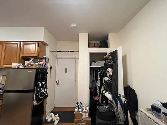 Rented by R & E Real Estate Management Co Inc | media 13