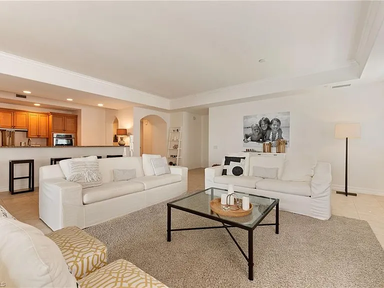 10723 Mirasol Dr #310 — Photo 11