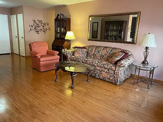 3rd image of 43-10 Kissena Blvd #4B