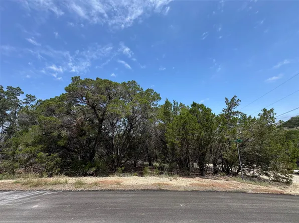 6800 Brewer Cv, Leander, TX 78645