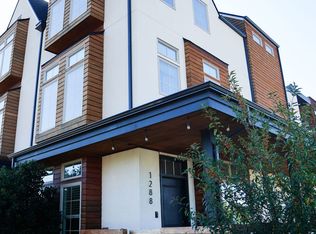 1288 N Raleigh St, Denver, CO 80204