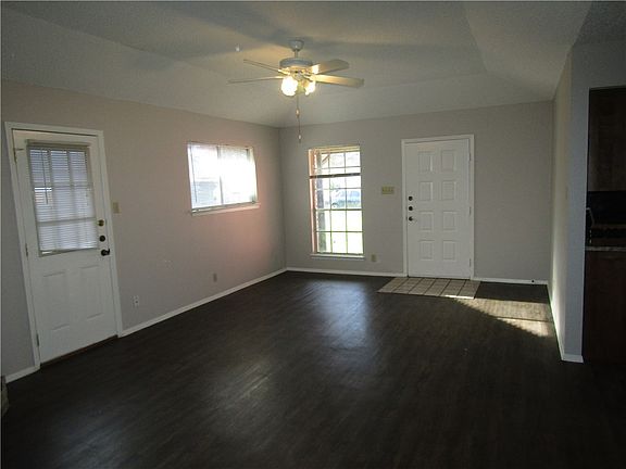 4th image of 11443 Ptarmigan Dr #A